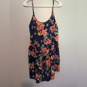 Oneill Sundress